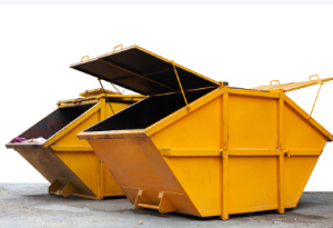 skip bins Adelaide
