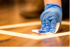 MPA-Asbestos-Removal  asbestos testing Adelaide