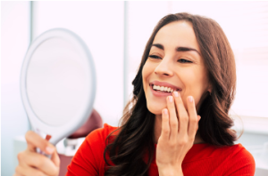 dental implants Adelaide