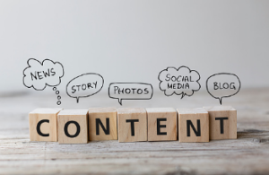 copywriters Adelaide