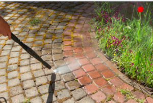 hydro jet drain cleaning SA