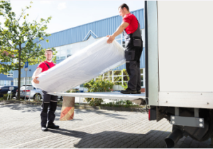 removalists Adelaide