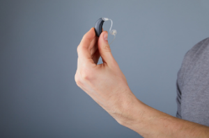 hcaudiology.net.au hearing aids Adelaide