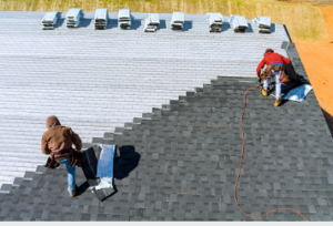 roof repairs Adelaide