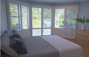 	Adelaide plantation shutters