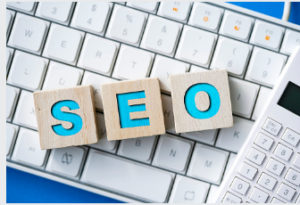 search engine optimisation Services