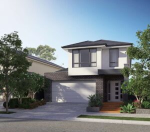 Fairmont homes display homes Adelaide