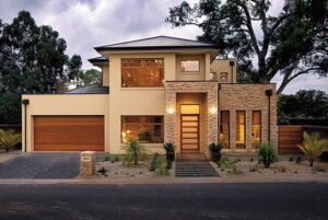Oakford Homes builders Adelaide