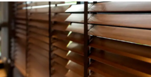 custom-made blinds Adelaide