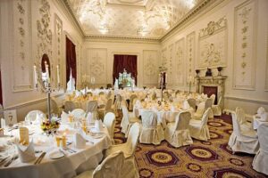 Adelaide conference rooms