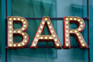 large letter hire cost

