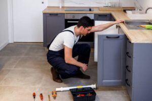 plumbers Gawler	