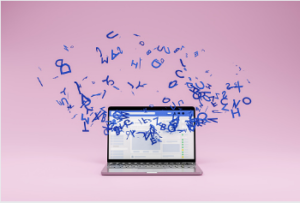 copywriting for websites Adelaide