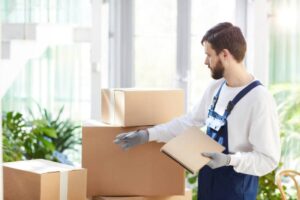 interstate removalists Adelaide