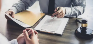 small business commercial lawyer Adelaide