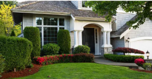 modern landscape designer Adelaide
