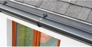 gutter guard guide Adelaide	