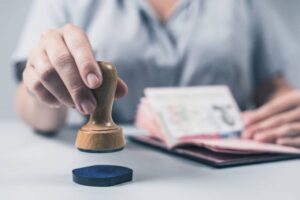 migration agent Adelaide reviews