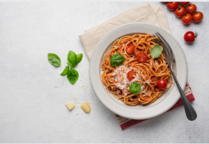 pasta restaurant Adelaide