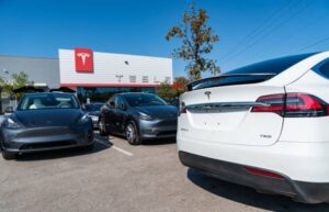 novated lease electric vehicle fbt