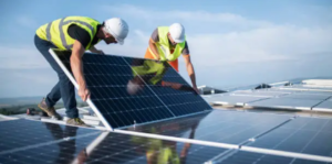 solar panel installation tips 