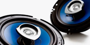 FM System uses