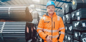Apex steel reviews