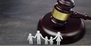 family lawyer near me