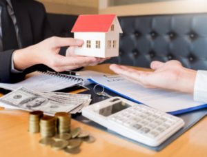 small business non bank lenders