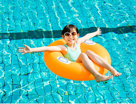 pool shops near me