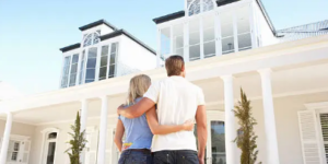 RegentHomes Display Homes