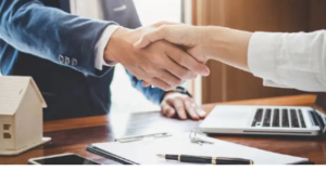 Adelaide buyers agent