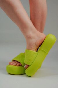 slides